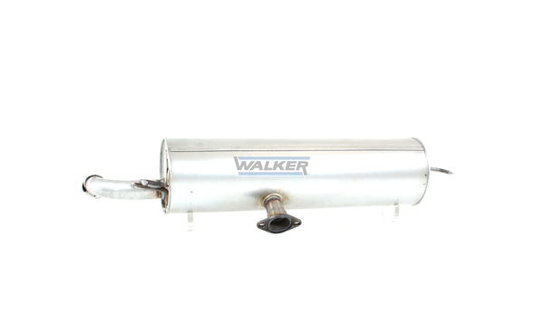 Walker Achterdemper 22908