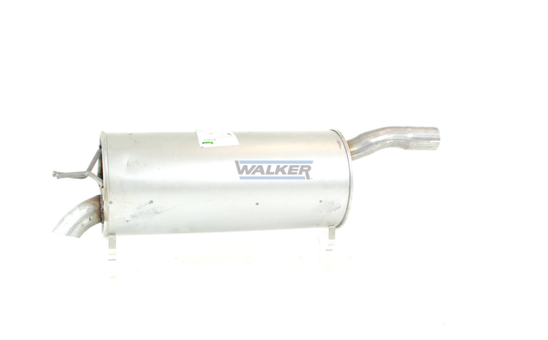 Walker Achterdemper 22912