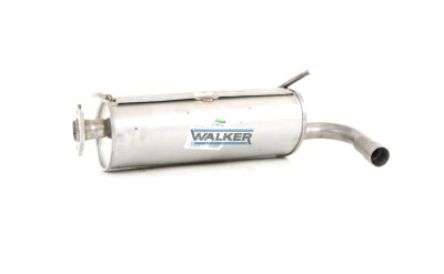 Walker Achterdemper 22914