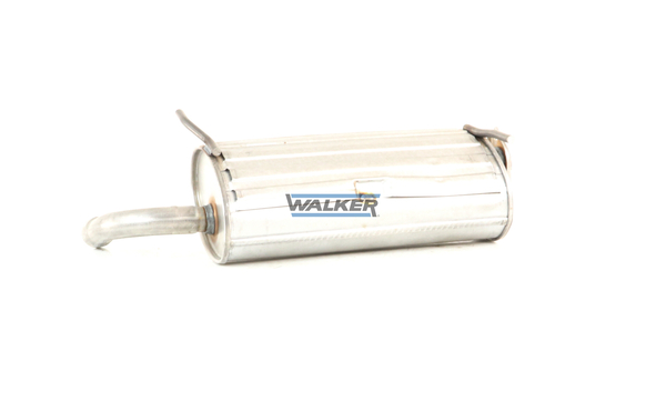 Walker Achterdemper 22914