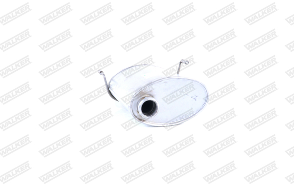 Walker Achterdemper 22915