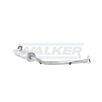 Walker Middendemper 22920