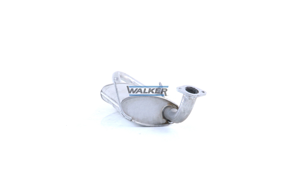 Walker Middendemper 22921