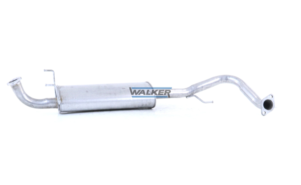 Walker Middendemper 22921