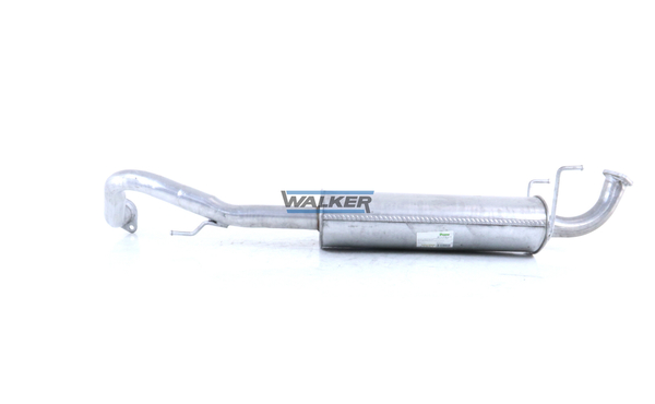 Walker Middendemper 22921