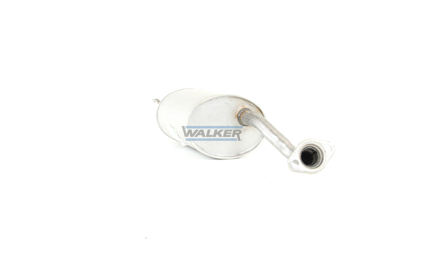 Walker Achterdemper 22923