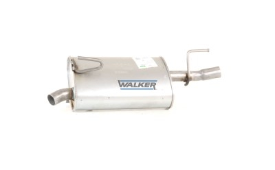 Walker Achterdemper 22926