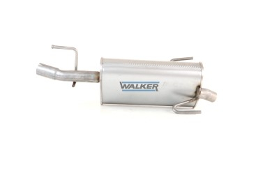 Walker Achterdemper 22926