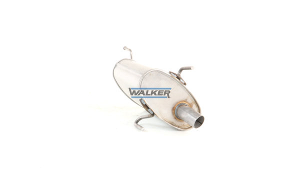 Walker Achterdemper 22926