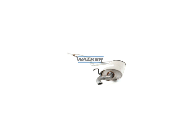 Walker Achterdemper 22933
