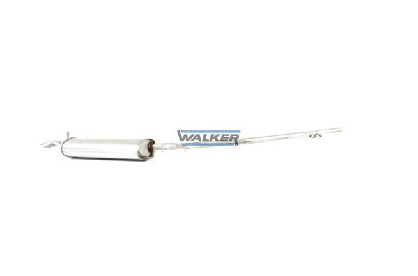 Walker Achterdemper 22933