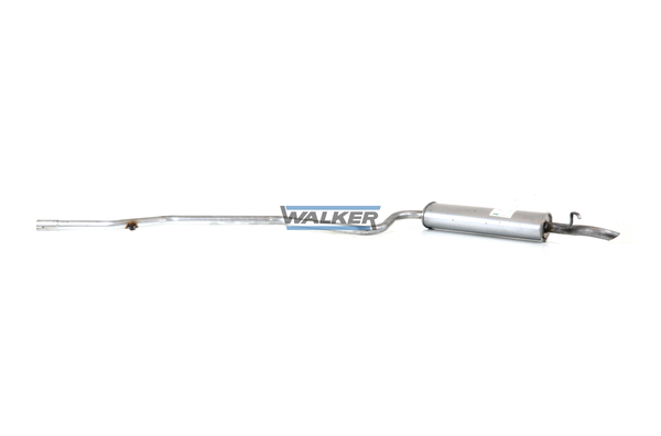 Walker Achterdemper 22933