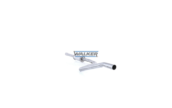 Walker Middendemper 22934