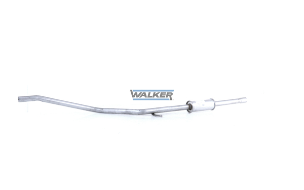 Walker Middendemper 22934