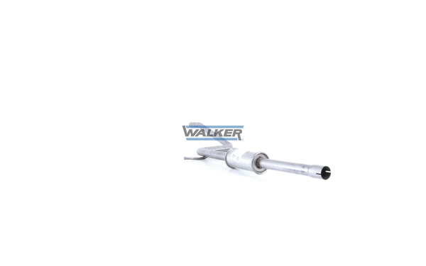 Walker Middendemper 22934