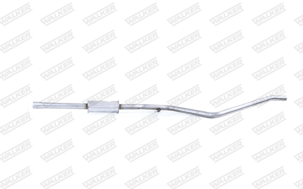 Walker Middendemper 22934