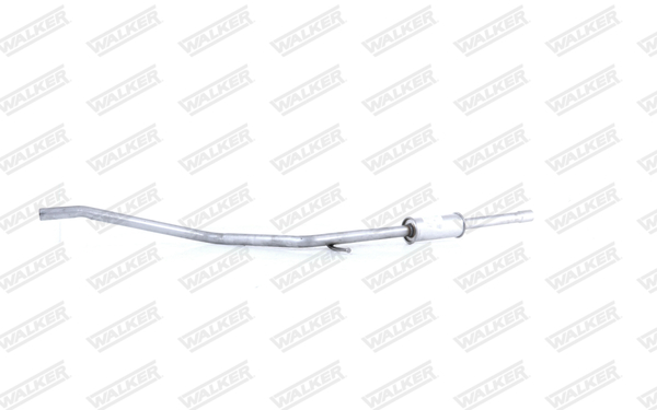 Walker Middendemper 22934