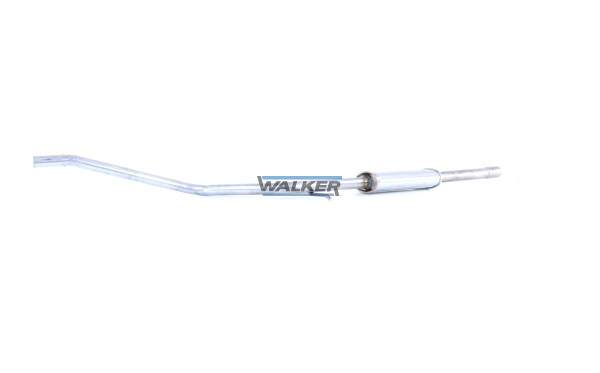 Walker Middendemper 22935