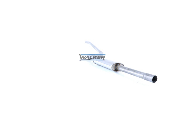 Walker Middendemper 22935