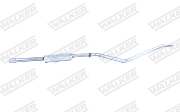 Walker Middendemper 22935