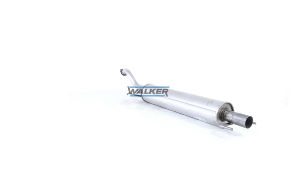 Walker Middendemper 22940