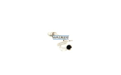 Walker Middendemper 22943