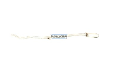 Walker Middendemper 22943