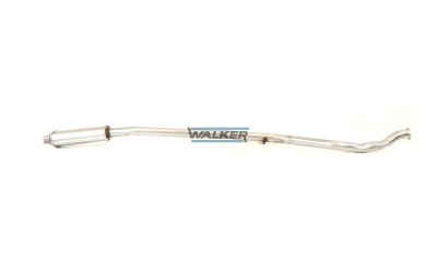 Walker Middendemper 22943