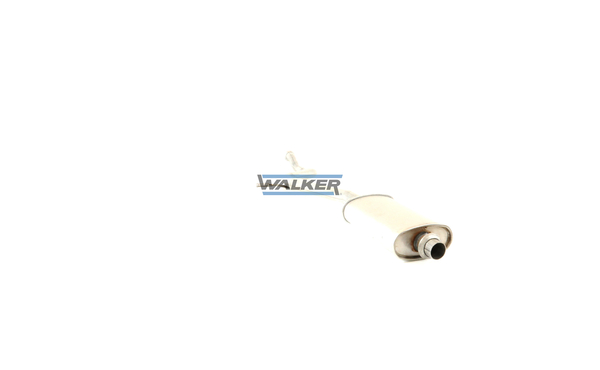 Walker Middendemper 22943