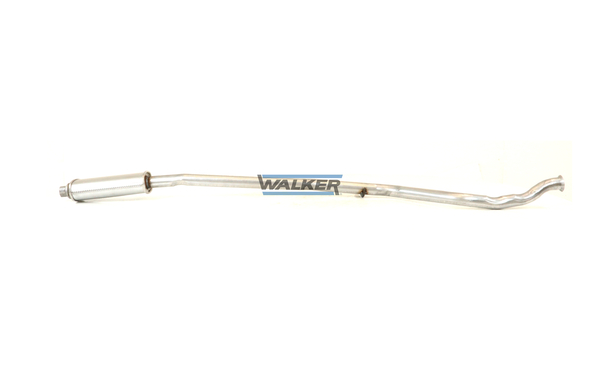 Walker Middendemper 22943