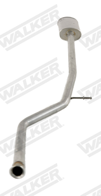Walker Middendemper 22943