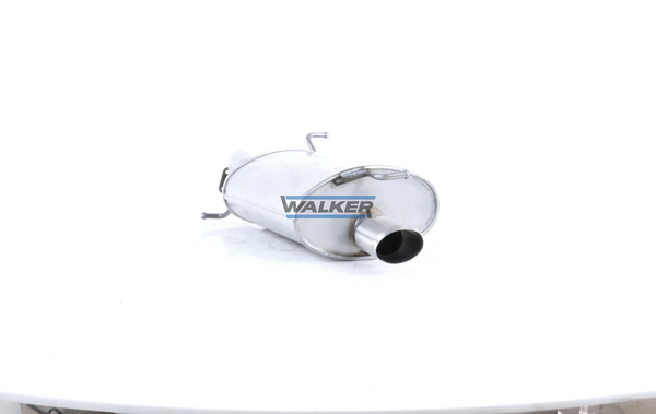 Walker Achterdemper 22947