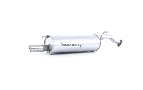 Walker Achterdemper 22947