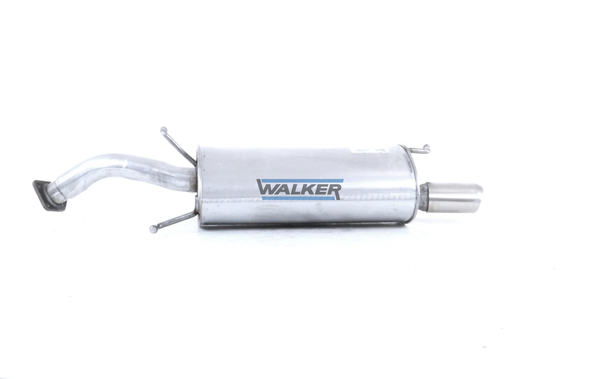 Walker Achterdemper 22947