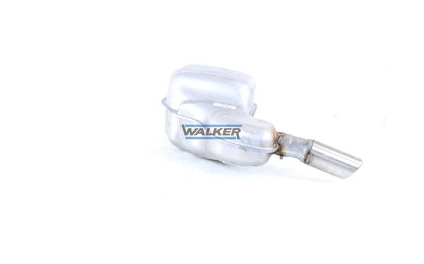 Walker Achterdemper 22951