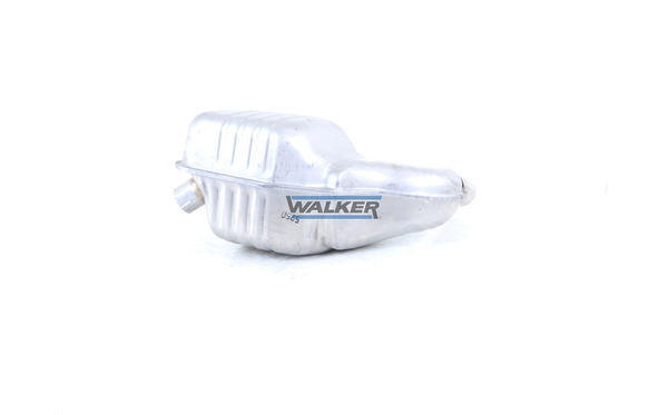 Walker Achterdemper 22951