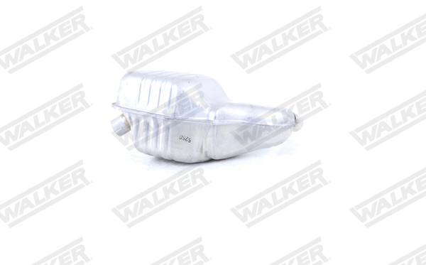 Walker Achterdemper 22951