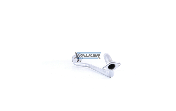 Walker Middendemper 22953