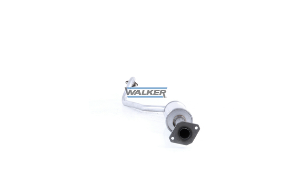 Walker Middendemper 22953