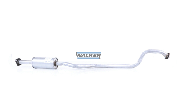 Walker Middendemper 22953