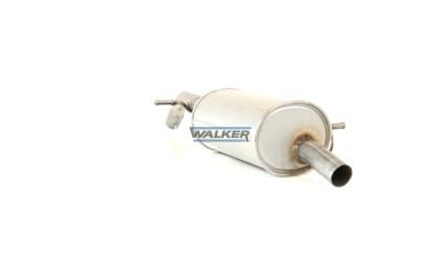 Walker Achterdemper 22954