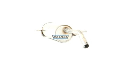 Walker Achterdemper 22954