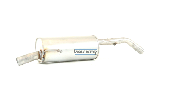 Walker Achterdemper 22954