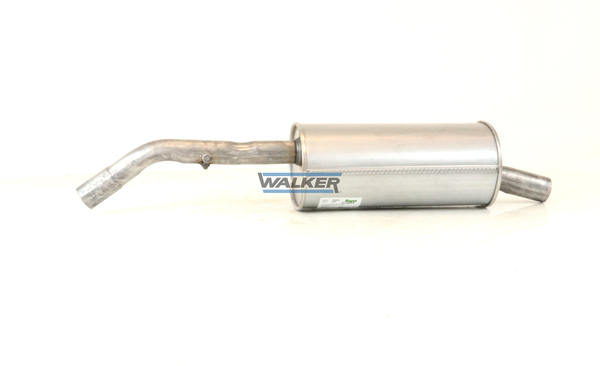 Walker Achterdemper 22954