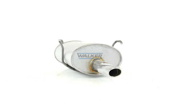 Walker Achterdemper 22955