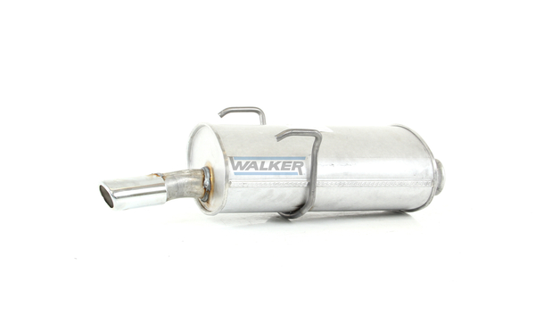 Walker Achterdemper 22955