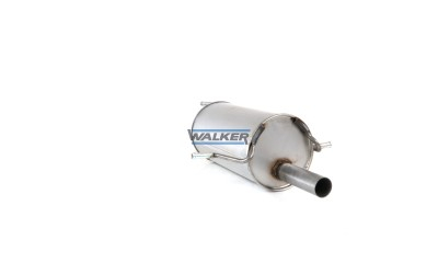 Walker Achterdemper 22956