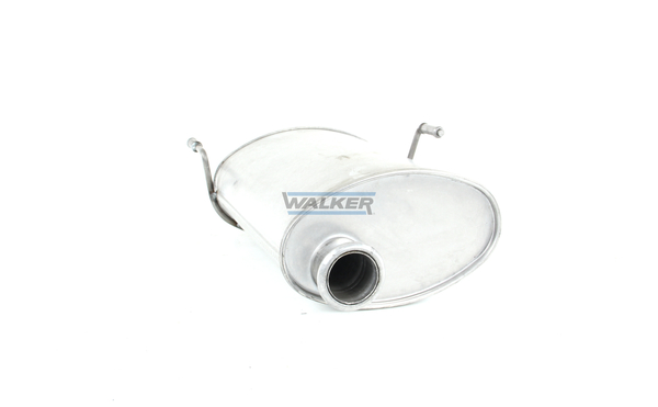 Walker Achterdemper 22958