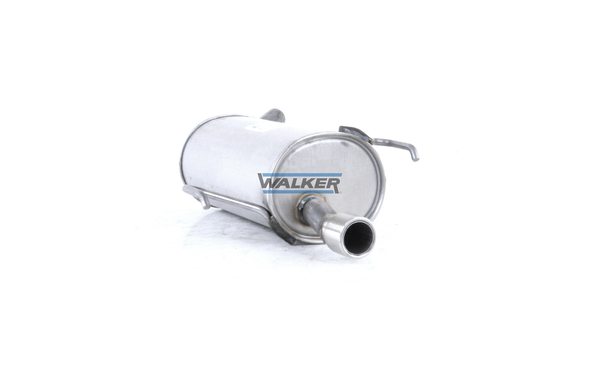 Walker Achterdemper 22960