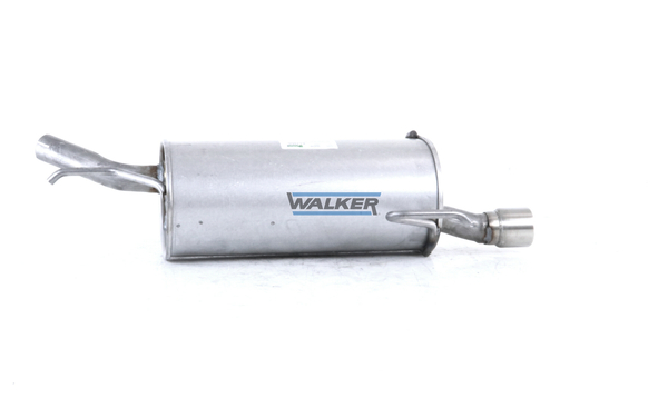 Walker Achterdemper 22960